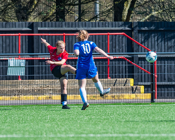 Oxfordshire Elite vs Carmel (Ladies U16)-Beaconsfield Town vs Carmel (U11)  (68 of 520)