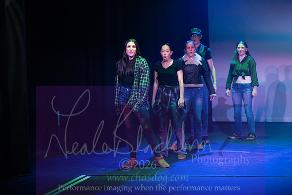 9 - The Performance Hub - Welcome to the rock (36 of 163)