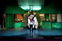 LSOH Act 2 - 6