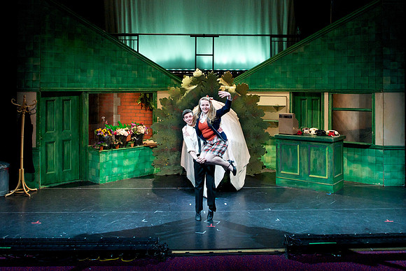 LSOH Act 2 - 6
