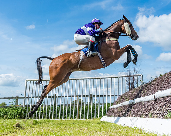 Race 3 - The Ladies open (78 of 104)