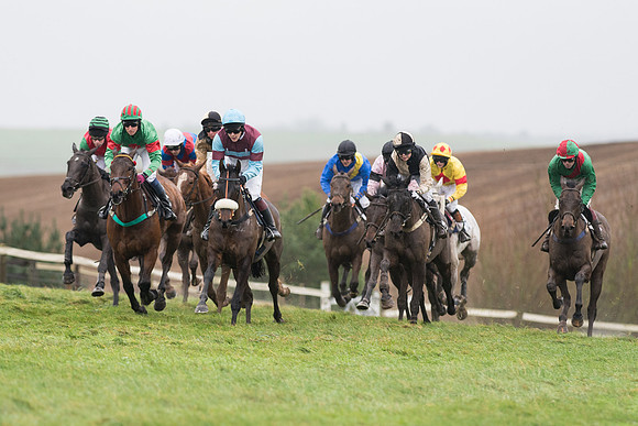 Race 5 - The Intermediate (42 of 59).jpg