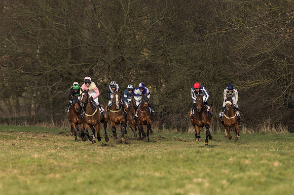 Race 4- The Mens Open Race (13 of 59).jpg