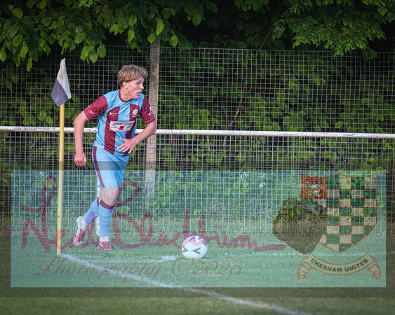 Young Generals 1 v 0 Barnet (52 of 469)