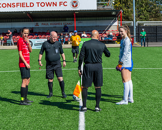 Oxfordshire Elite vs Carmel (Ladies U16)-Beaconsfield Town vs Carmel (U11)  (38 of 520)