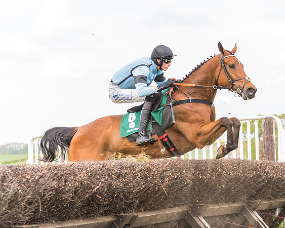 Race 6 = Maiden (95 of 187)