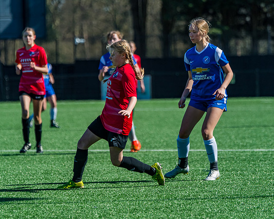 Oxfordshire Elite vs Carmel (Ladies U16)-Beaconsfield Town vs Carmel (U11)  (117 of 520)