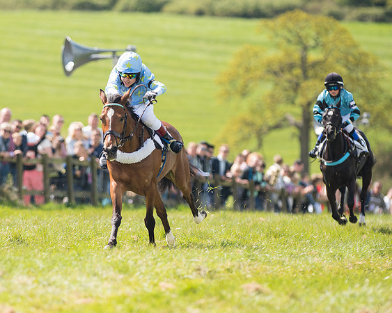 Pony Race 2 (18 of 49).jpg