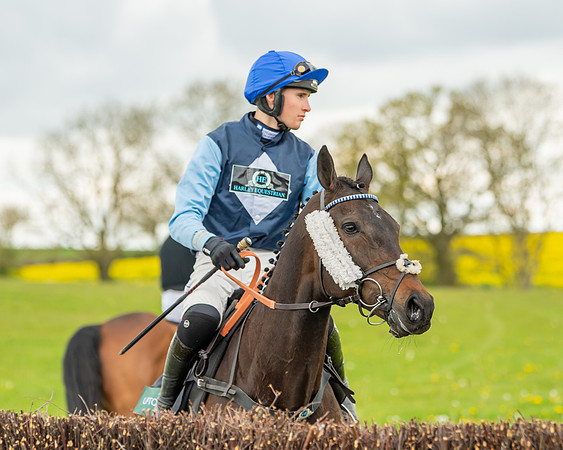 Race 3 - Hunt members (9 of 72)