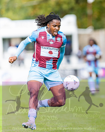 Chesham United 4 v 3 Real Bedford (180 of 516)