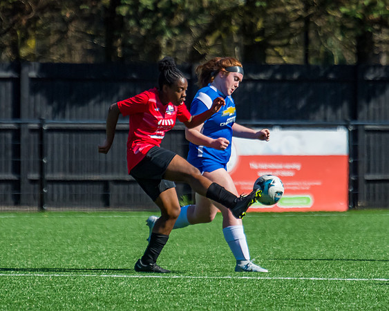 Oxfordshire Elite vs Carmel (Ladies U16)-Beaconsfield Town vs Carmel (U11)  (250 of 520)