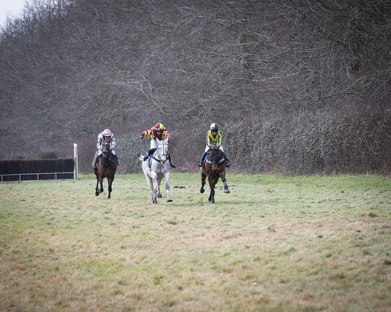 Race 3 - Ladies Open (51 of 109)