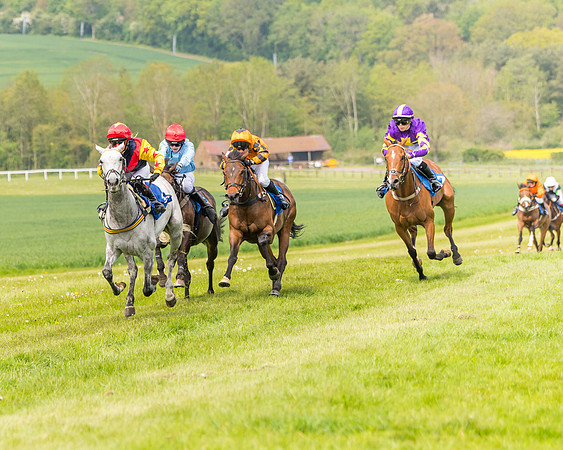 Pony Race 2 - 148cm (47 of 142)