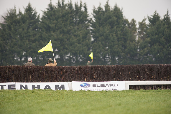 Race 2 - The Intermediate Race (21 of 78).jpg