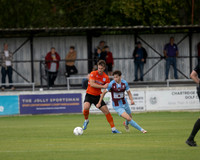 Chesham United 7 v 2 Ware (218 of 528)