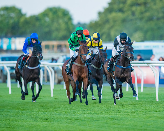 Race 7 - ITM Bumper (40 of 72)
