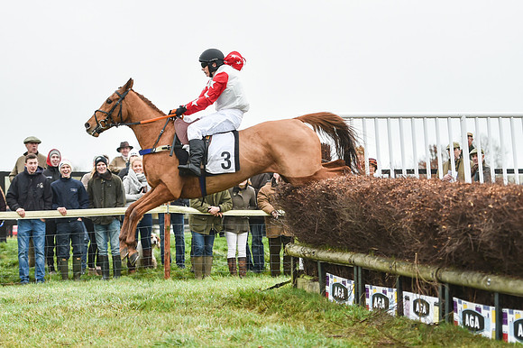 Race 3 - Ladies Open (90 of 97).jpg
