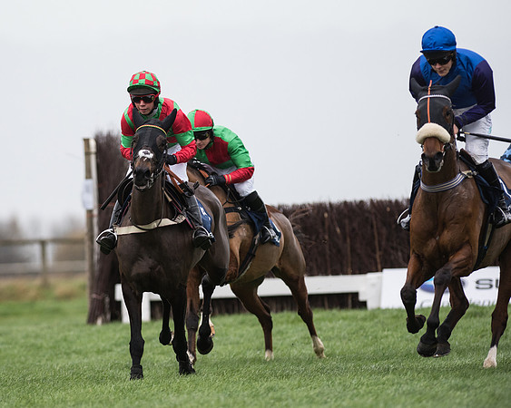 Race 4 - Restricted (28 of 58).jpg