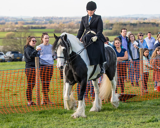Side Saddle dash  (11 of 170)