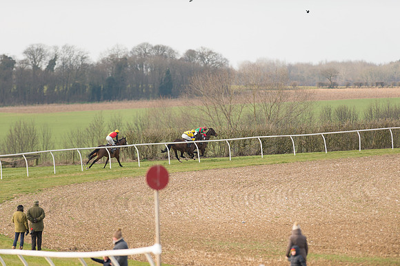 Race 4 - Mens Open (68 of 72).jpg