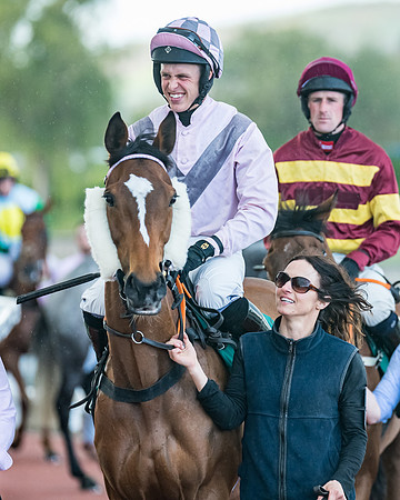 Race 5 - Mares Open  (47 of 329)