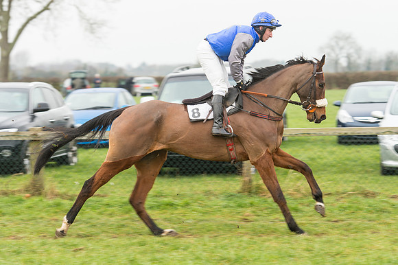 Race 2 - The Intermediate Race (12 of 78).jpg
