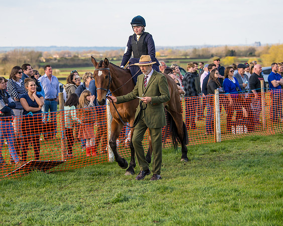 Side Saddle dash  (48 of 170)