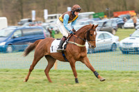 Race 7 - Intermediate Race (18 of 83).jpg