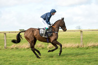 Race 3 - PPORA Members Novice Riders (7 of 84).jpg