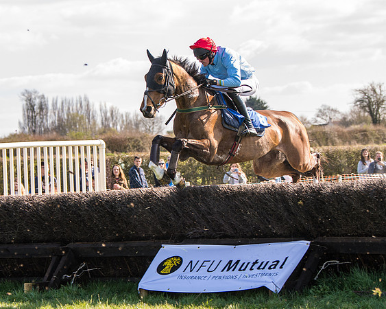 Race 5 - The Waverton Investment Management Ltd Restricted Race farmers and subscribers Race  (74 of 161)