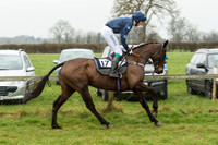 Race 2 - The Intermediate Race (2 of 78).jpg