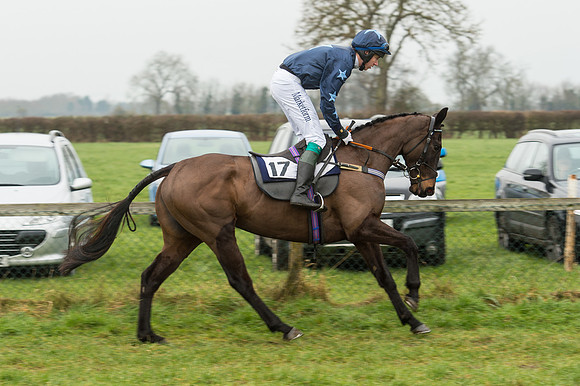 Race 2 - The Intermediate Race (2 of 78).jpg