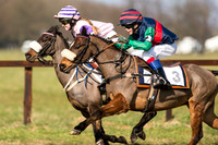 Pony Race 1 - 128 -  (20 of 24).jpg