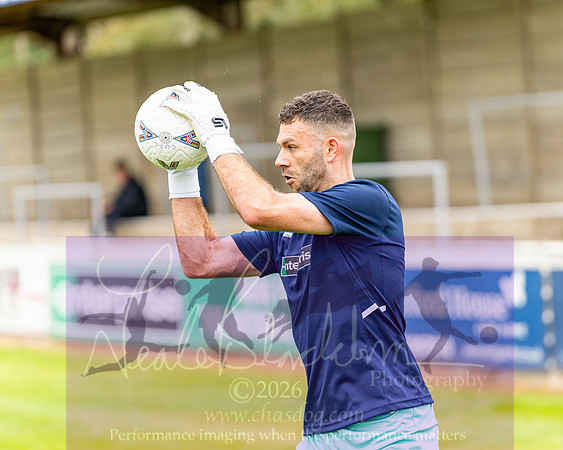 Chesham United 4 v 3 Real Bedford (16 of 516)