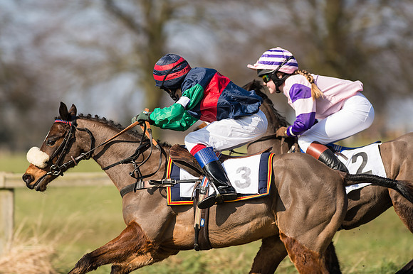 Pony Race 1 - 128 -  (24 of 24).jpg