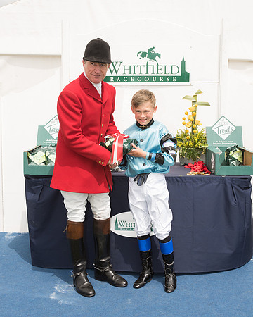 Pony Race - 2 (77 of 77).jpg