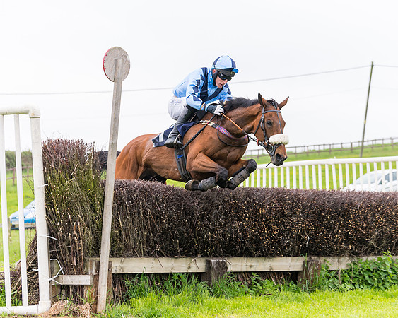 Race 1 - PPORA Member Conditions (58 of 99)