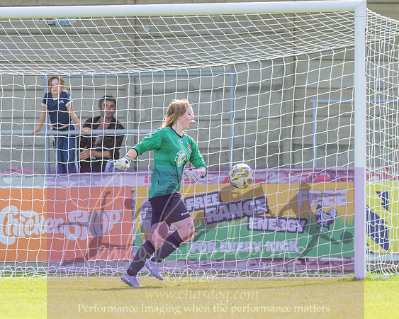 Chesham United 1 v 7 AFC Porchester (90 of 367)