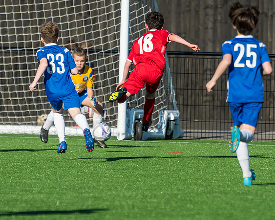 Flackwell Heath vs Carmel (U12)-Beaconsfield Town vs Carmel (U11)  (494 of 742)