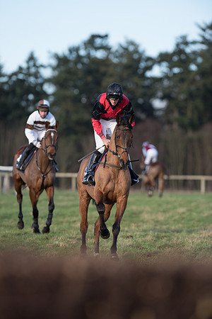 Race 5 - Restricted Race (27 of 107).jpg