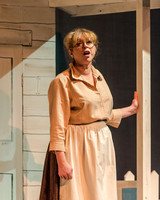 Woz Act One (11 of 102)