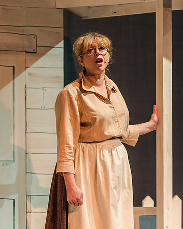 Woz Act One (11 of 102)
