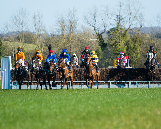 Race 6 - Restricted  (78 of 291)
