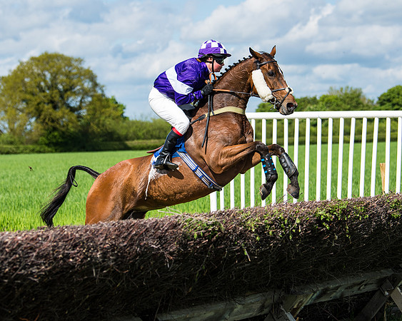 Race 3 - The Ladies open (54 of 104)