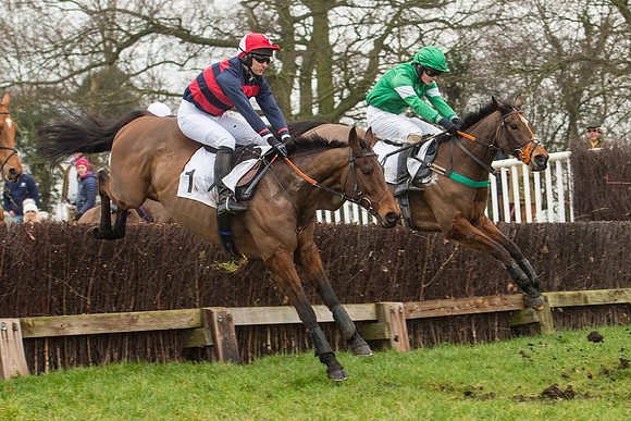 Race 3 - Mens Open Race (43 of 79)-2.jpg
