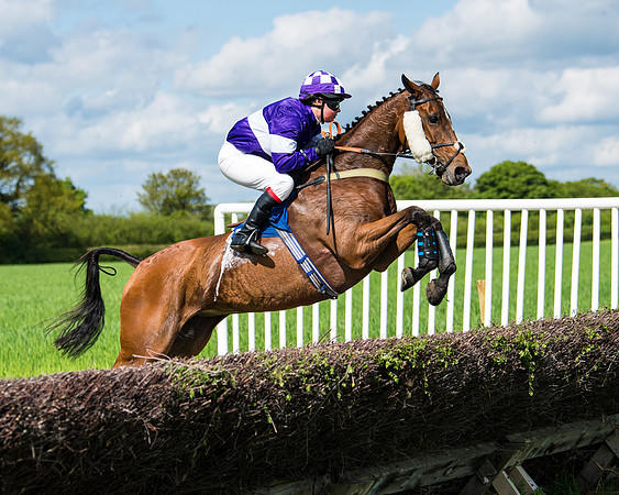 Race 3 - The Ladies open (55 of 104)