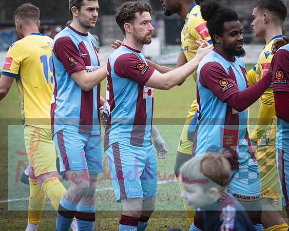 Chesham Utd 1 Enfield Town 3 (99 of 473)