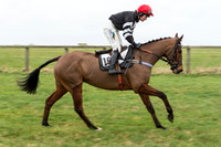 Race 7 - Open Maiden (11 of 131).jpg