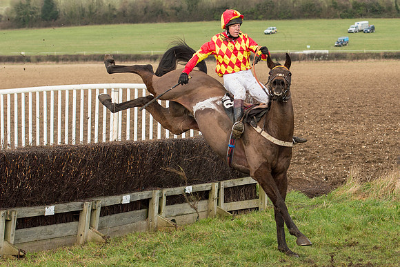 Race 3 - Kent Grand National (65 of 76).jpg