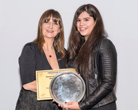 2015 Graduation evening (182 of 228)